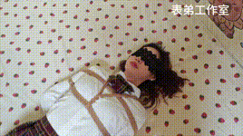 顶级模特小束一次刺激的tj体验封面图