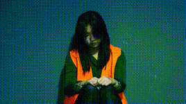 【胜景影视】毒网挽歌之毒枭末路上集封面图