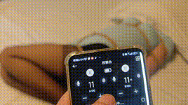 橙子驷马受缚震湿封面图