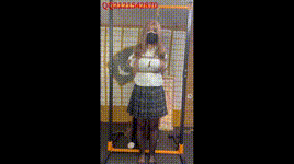 【悦感日记】小美首次挑战吊缚成功直呼吊爽了真实体验吊缚对话绳师太牛了封面图