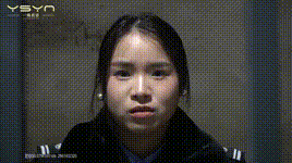 【法律的天平】19岁的女孩柳嫣因经济犯罪被捕审讯时态度强硬关押牢房梦中被绞刑醒后戴.jpg封面图