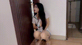 【小奶猫】老师与舍友（一）初见～原来你也在外面玩封面图