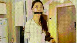 【奥特曼】绳艺日常：三个小姐姐的超长合集封面图