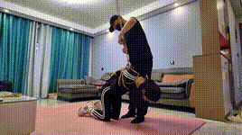 【李大侠】喷尿小喷泉办公椅调叫十一封面图