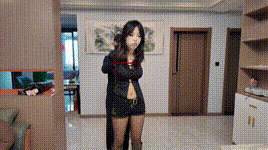 【李大侠】新模约拍之惠子封面图