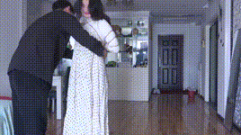 【子衿原创】新模试镜体验微胖小M封面图