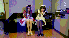 【试炼原创】希希曼尼首次做客深度采访（带字幕郊狼）封面图