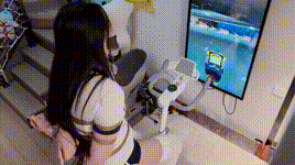 【半岛束艺】大撒把~皮卡封面图