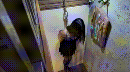 【半岛束艺】我不配在地上吗~星眠封面图