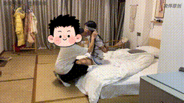 【凌烨原创】小鱼危机（水手服肉丝）.jpg封面图