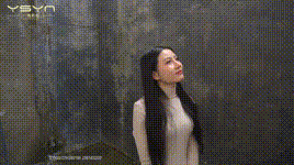 【一绳有你】又见噩梦狱中临刑前的女犯李依娜（陈好）模拟五花大绑枪决梦中又被绞刑长封面图