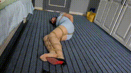 【胜景影视】入室的恶魔下集女白领闺蜜也被女恶魔迷晕捆绑起来折磨