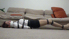 【逍遥】因欠债带来的噩耗（第二集）CC主演封面图