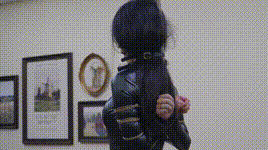 【半岛束艺】五花或许也可以这样~海语封面图