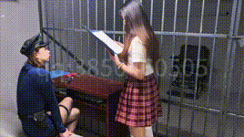 【忘忧社】姐妹囚徒体验封面图