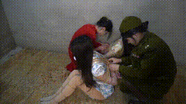 【一绳有你】定制血色魔都2中封面图