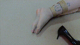 【表弟原创】迟到的圣诞劫封面图