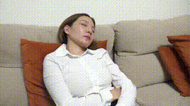 【逍遥】定制因欠债带来的噩耗（第一集）CC主演封面图