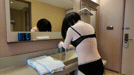 【精致小兔娘】kigurumizentai丝袜高猛抽插高朝痉挛