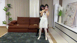 【云雀原创】情迷黑白（下）吴晗&amp柳洋封面图