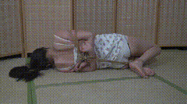 【象人原创】嗷嗷-驷马挣脱挑战！封面图