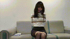 【禾一原创】威胁封面图