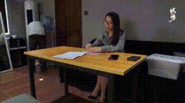 【试炼原创】微剧情诺米家教遇难记封面图