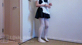 女囚kiki成为管教的私人女仆啵啵贝gc封面图