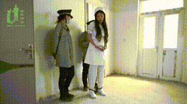 【结绳而治】罪恶天使