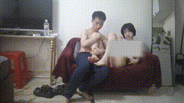 新模特江婉捆绑视频封面图