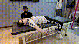 贝贝SP、TK下集封面图