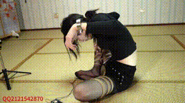 震动的实验封面图