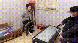 【龙飞原创】背叛黑老大巅峰对决~多多封面图