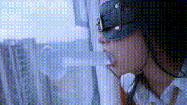 【悠米】租赁女友4封面图