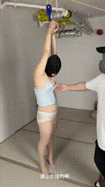 【背着主人偷约调】SP扇脸语言羞辱.jpg封面图