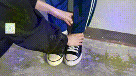 【忘忧社】花季少女不归路（上）封面图