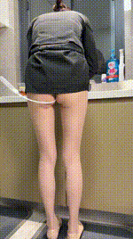 【眼眸原创】灌肠洗碗 擦地封面图