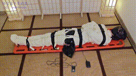 【欧金金】约玩雾岛董香的战败惩罚封面图