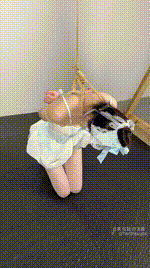 【眼眸原创】可爱少女G门调交QG封面图