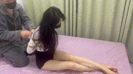 【秘语原创】驷马，修脚封面图