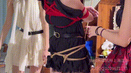 转校生雪儿勾引妙妙的男友，被绑架折磨报复，并策反妙妙跟班咲希试图逃跑，被发现…封面图