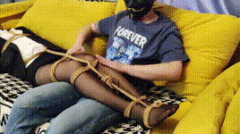 【束人映像】检察官难渡P机劫难全身爱抚起手+SP+固定产床震动B高频震动放置强